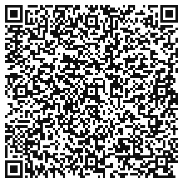 QR-код для оплаты